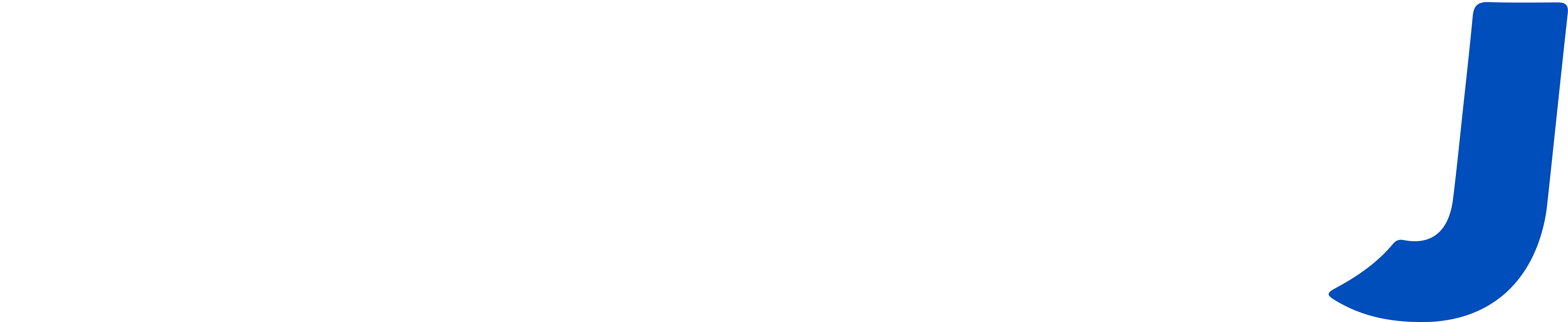 BuscaDj